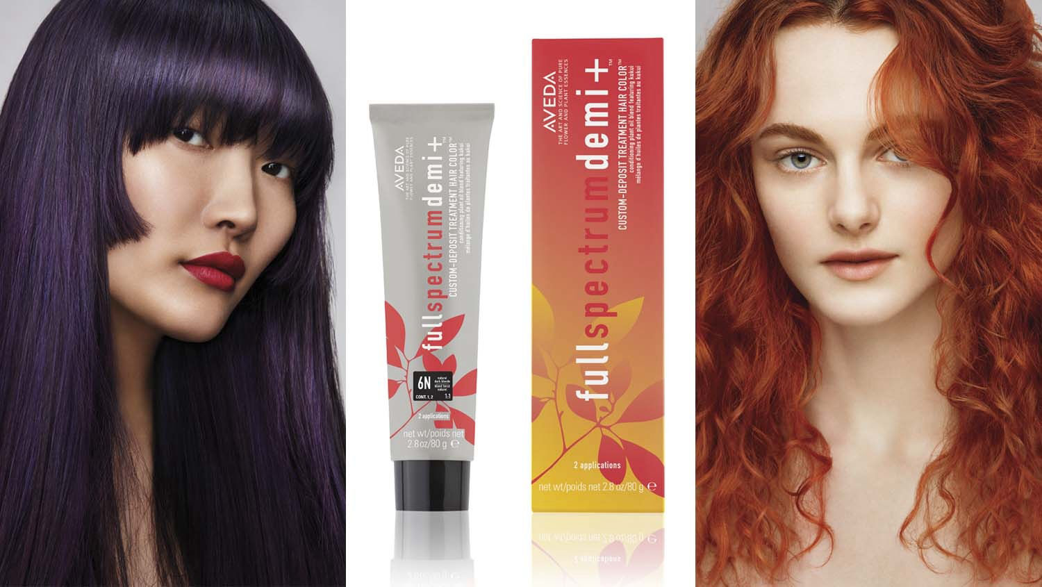 Color - The Rock Salon & Spa Color - The Rock Salon & Spa