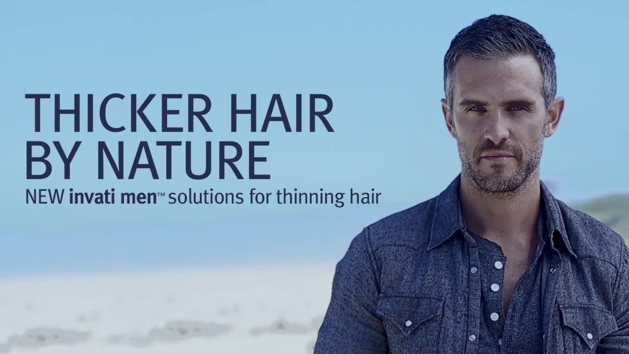 Men The Rock Salon Spa